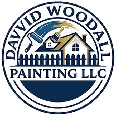 David Woodall Painting LLC